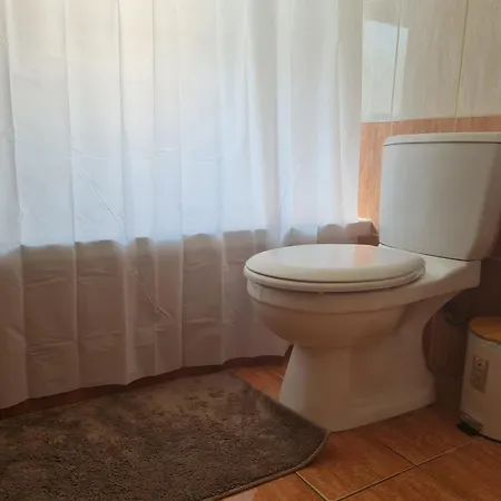 Apartment Blue Pearl With Pool In Kato *